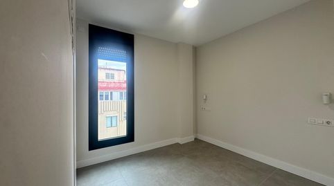 Foto 5 de Dúplex de alquiler en Calle Calle de la Naval, 14, 14, Isleta, Las Palmas de Gran Canaria