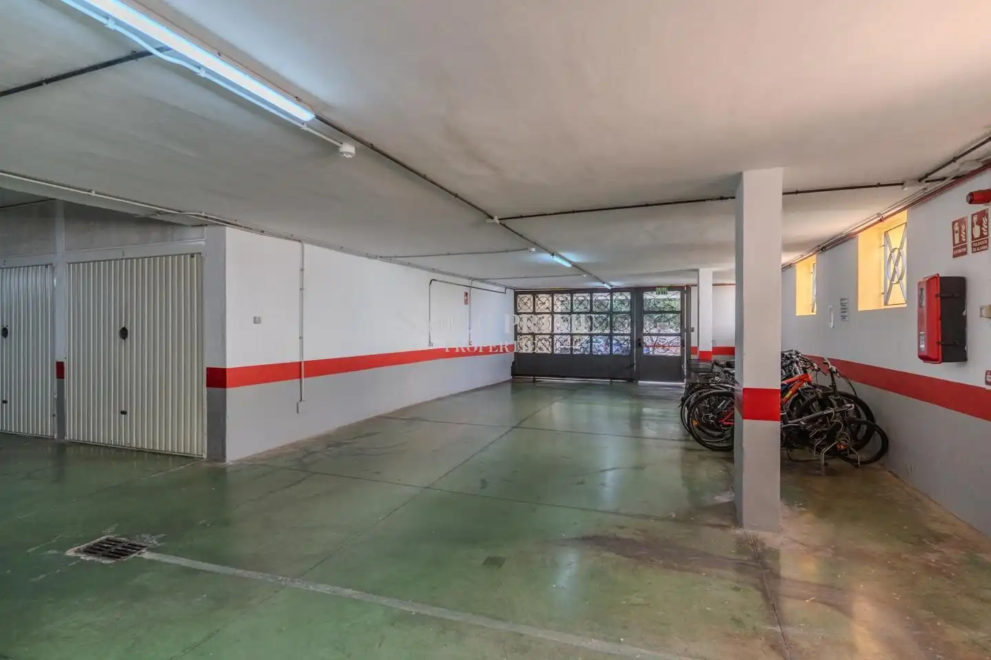 Maisonette mit Pool zum Verkauf in Calle Caleta, imagen 73