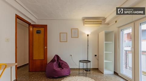 Photo 3 of Flat to share in Centro, Xirivella