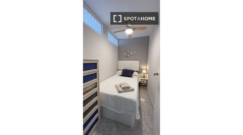 Foto 5 de Habitació a Racó, Cullera