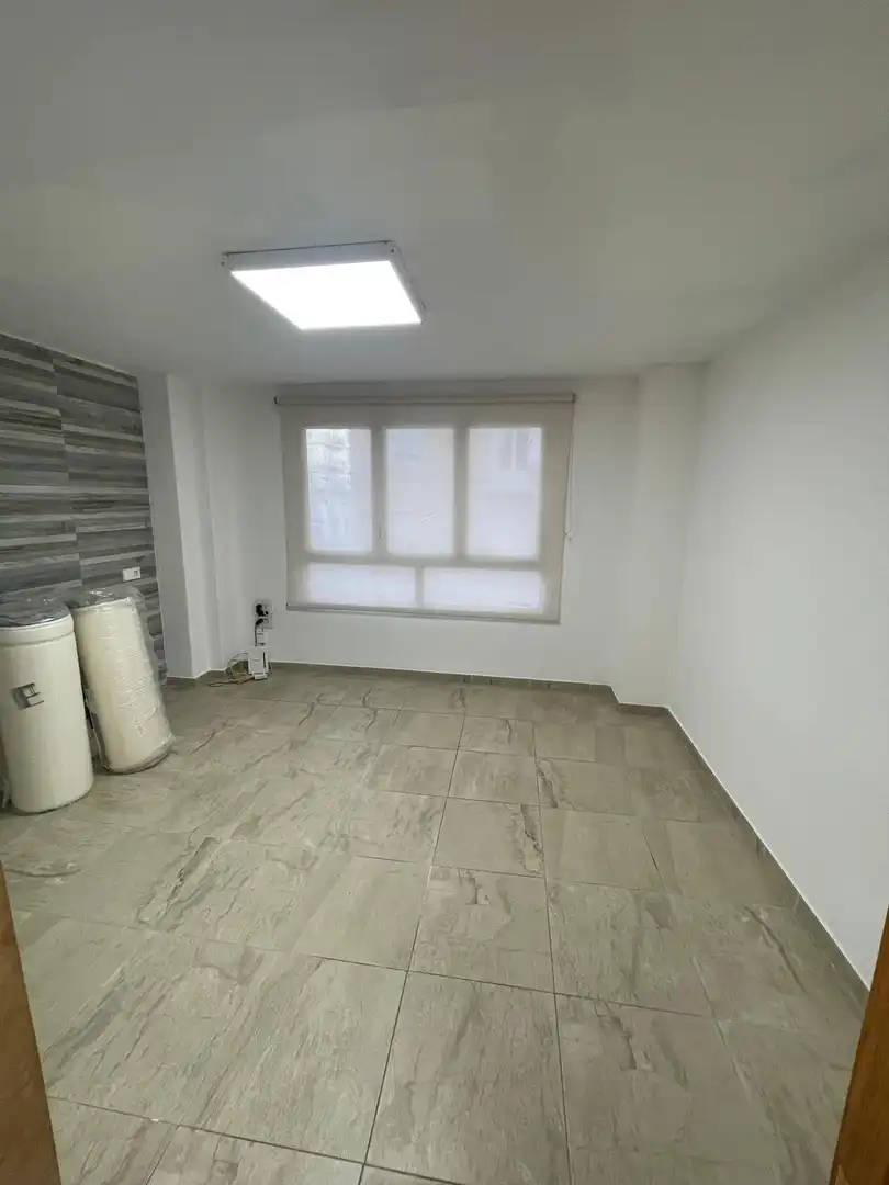 Ground floor for sale in Elche / Elx  with Furnished
