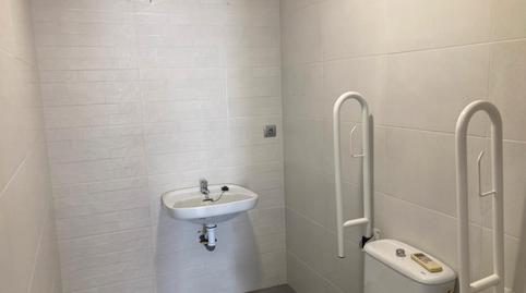 Photo 5 of Premises for sale in La Paz, Alicante