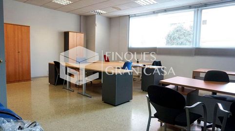 Photo 4 of Commercial properties for rent in De Maria Palau, Congost, Granollers