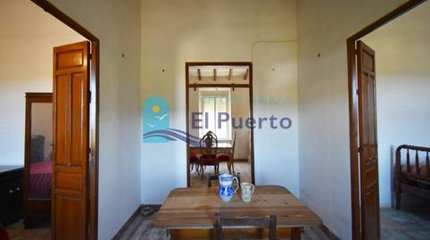 Foto 2 de Casa o xalet en venda a Perín, Murcia