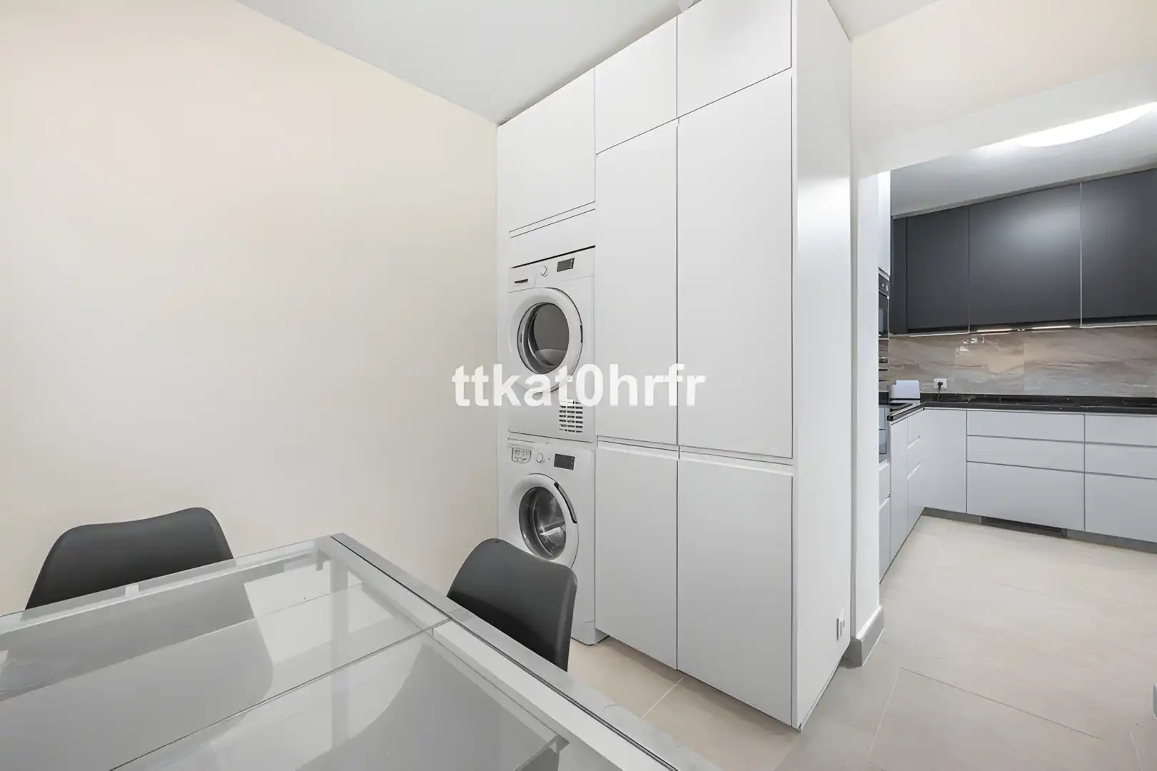 Wohnung mit Pool zum Verkauf in Milla de Oro, imagen 15