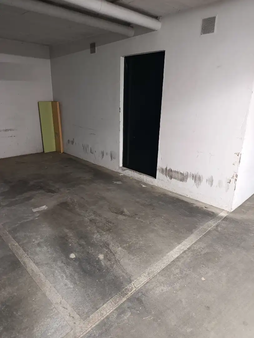 Piso en venta en Jerez de la Frontera con Aire acondicionado, Parquet y Trastero