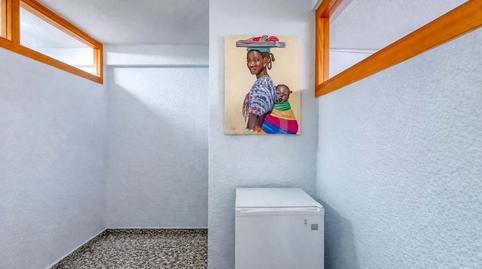 Photo 5 of Premises to rent in  Calle Principe de Asturias 51, 51, Plaza Castelar - Mercado Central, Elda