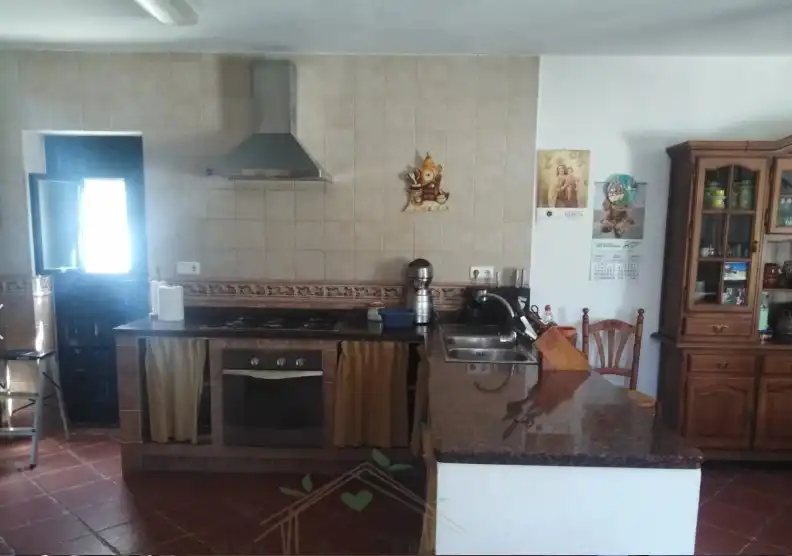 Villa mit Pool zum Verkauf in Centro, imagen 14