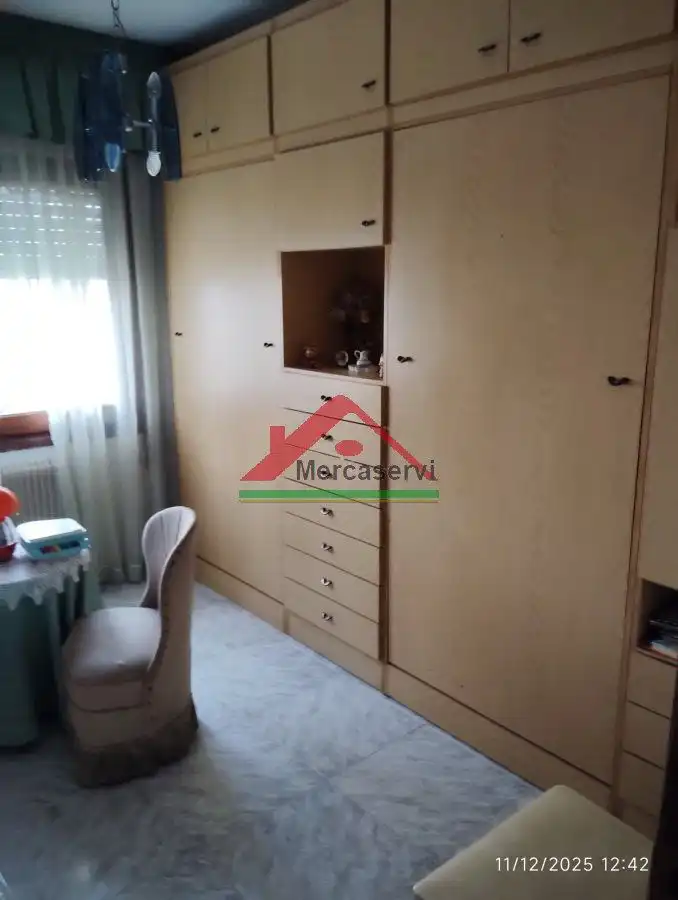 Detached house for sale in joan fuster, imagen 33