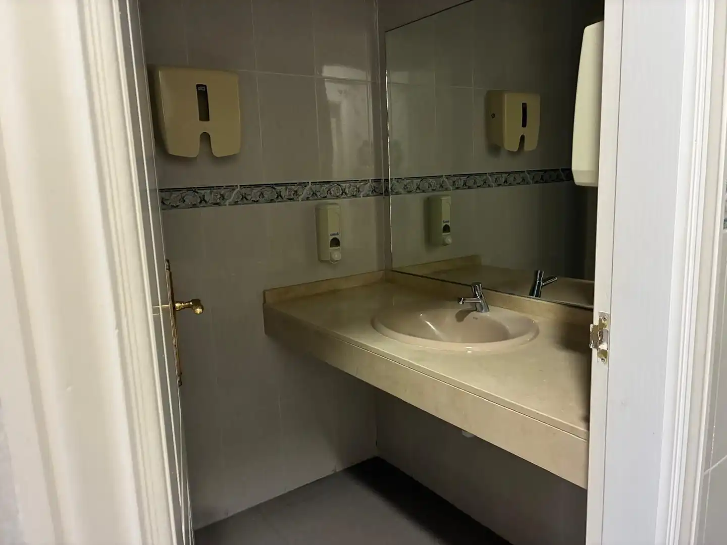 Local comercial en alquiler en La Perdoma - San Antonio - Benijos, imagen 27