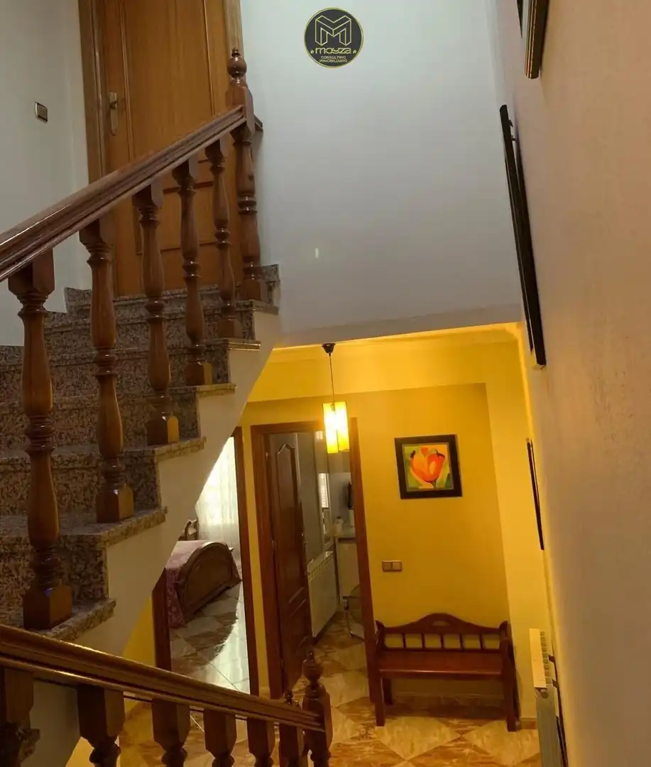 Haus mit Terrasse zum Verkauf in Los Villares, imagen 26