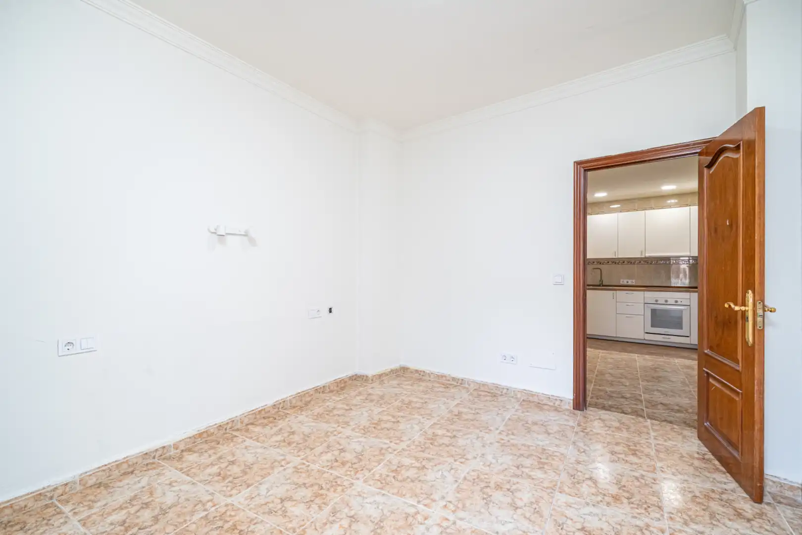 Bedroom of Buildings for sale in Porreres