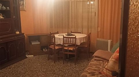 Photo 2 of Flat for sale in Grupo Santa Bárbara, 3, Escucha, Teruel
