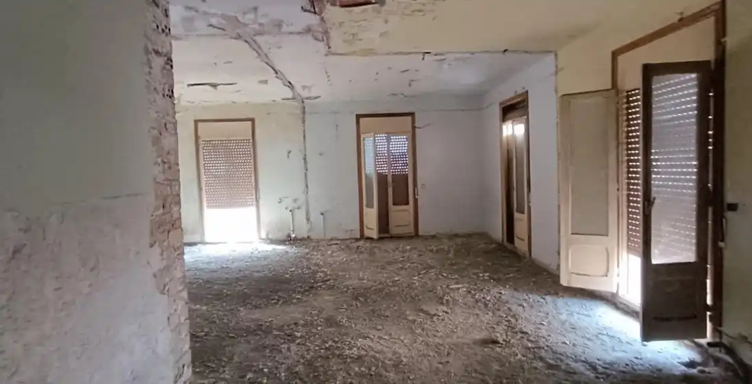 Einzigartige Immobilien zum Verkauf in Carrer Ramon y Cajal 16, imagen 14