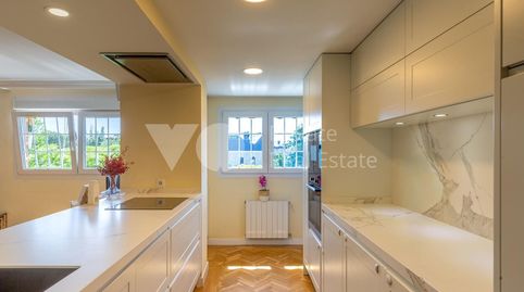 Foto 5 de Dúplex en venta en Casco Antiguo, Majadahonda