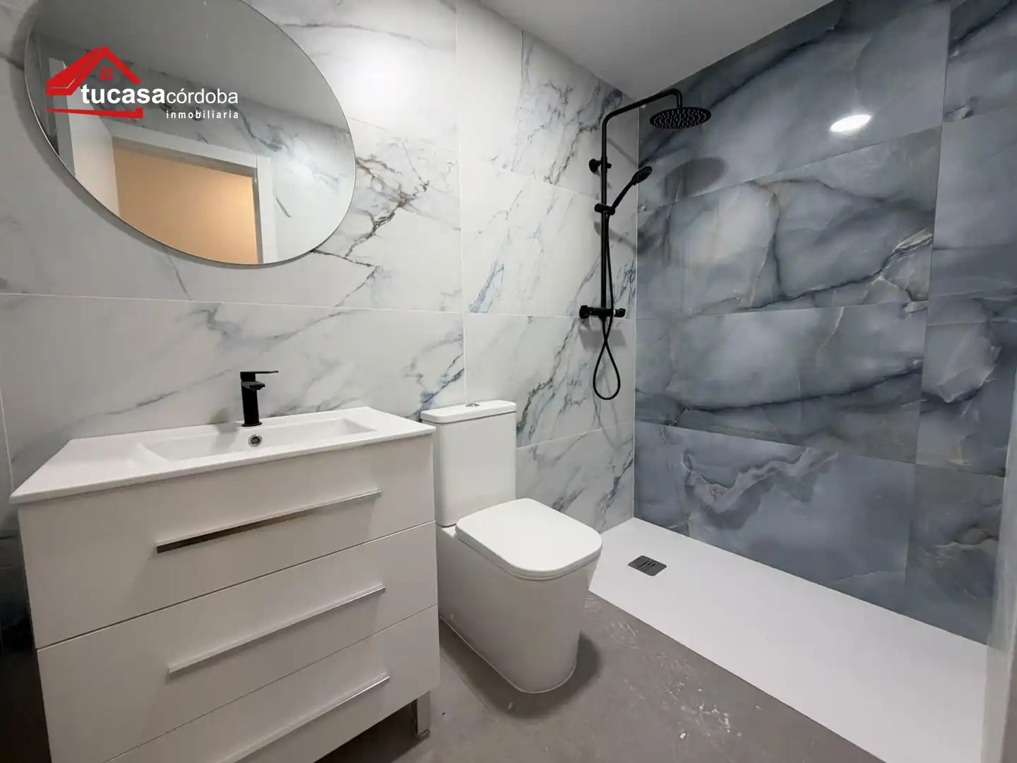 Loft for sale in Noroeste, imagen 5