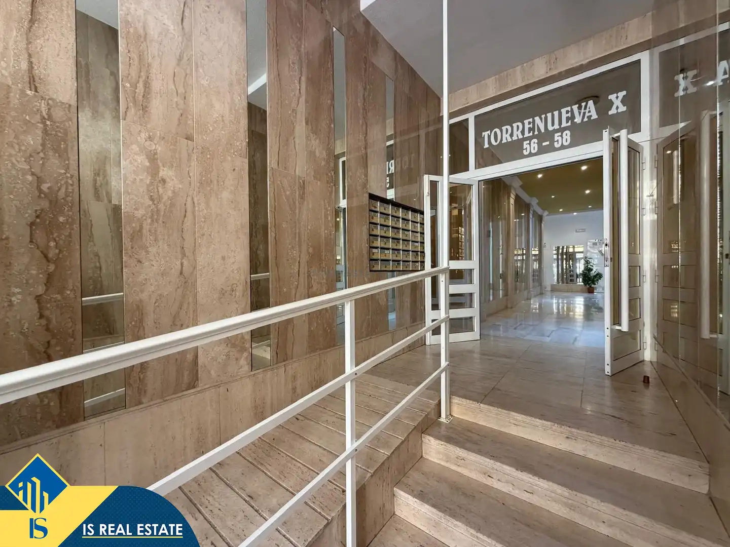 Penthouse with lift for sale in Playa del Cura, imagen 47