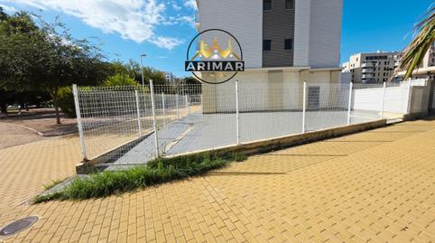 Photo 4 of Premises to rent in Parque Sensal, Castellón
