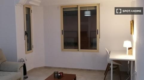 Photo 5 of Apartment to share in El Baladre, Sagunto / Sagunt