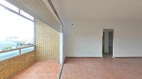 Foto 3 de Pis en venda a Bonillo, Socuéllamos, Ciudad Real