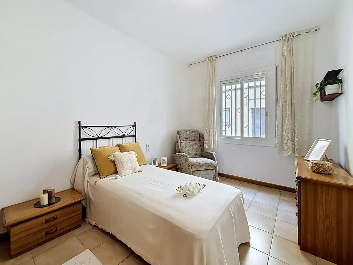 Piso en venta en Cerdanyola, imagen 13