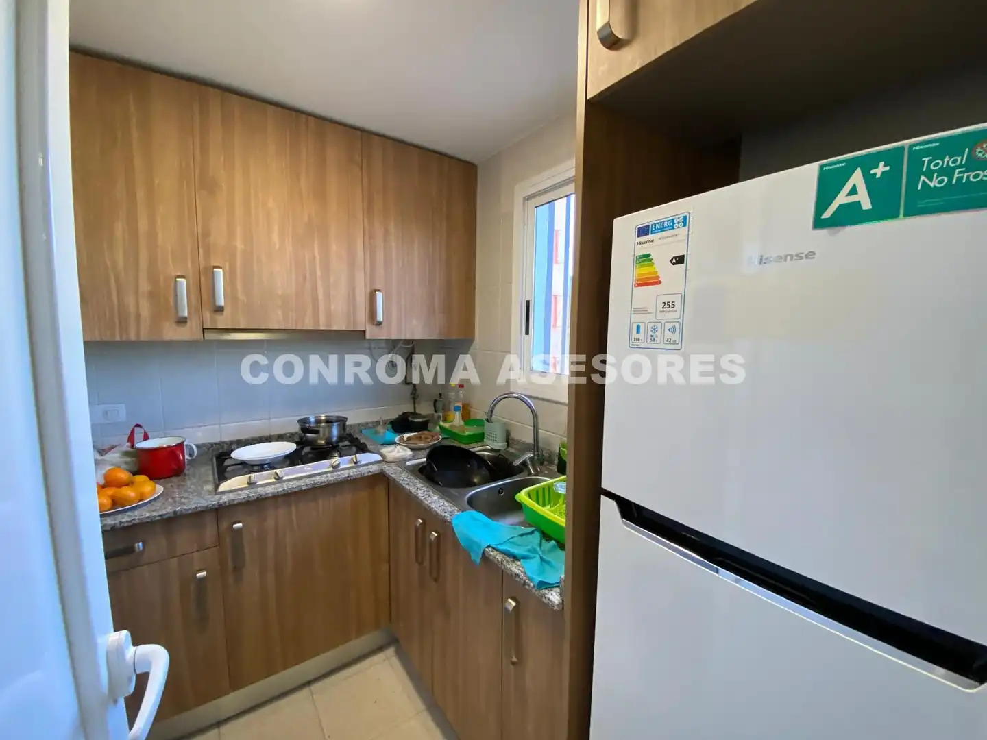 Casa o xalet en venda a Niàgara Parc - Ágora Parc