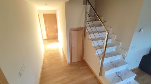 Foto 5 de Dúplex en venda a Camponaraya, León