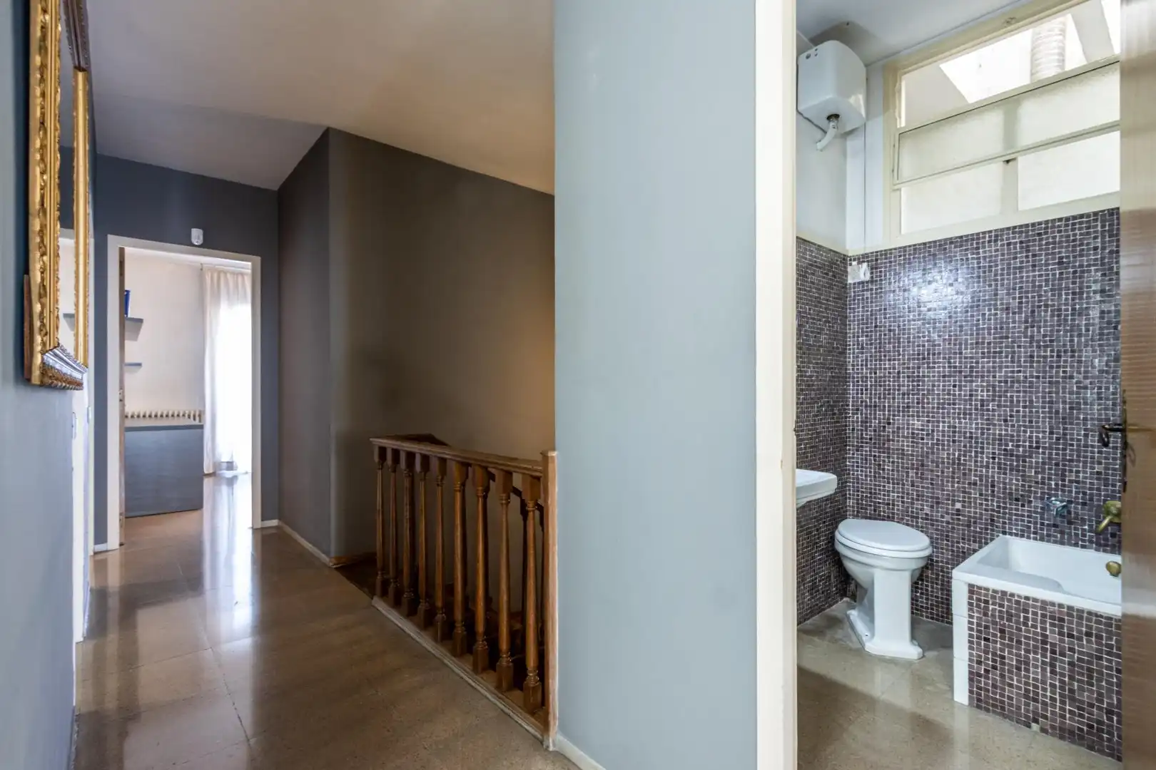 Casa adosada en venta en Sabadell con Piscina comunitaria