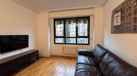 Photo 2 of Flat to rent in P.º Imperial, Imperial, Madrid