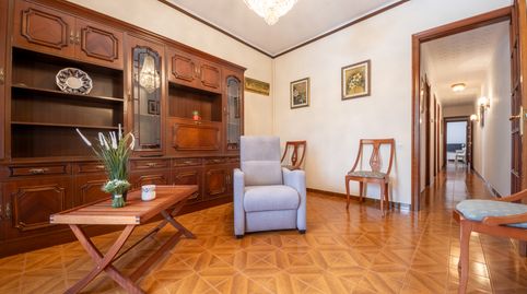 Foto 3 de Piso en venta en Eixample, Tarragona Capital