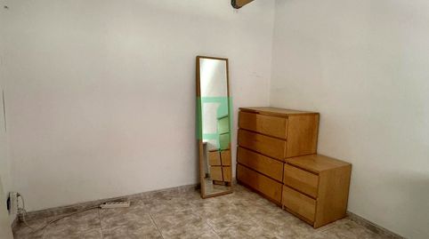 Foto 3 de Piso en venta en D'ausiàs Marc, Progrés - Pep Ventura, Badalona