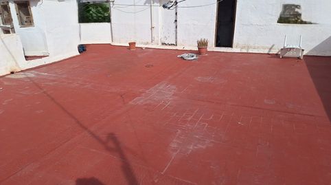 Foto 4 de Casa o chalet en venta en Villamontes - Boqueres, San Vicente del Raspeig / Sant Vicent del Raspeig