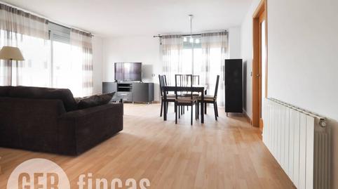 Foto 5 de Dúplex en venta en Calle Ample, Sant Pere Nord, Barcelona