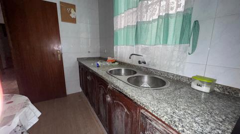 Photo 5 of Flat for sale in Carmona, Sevilla