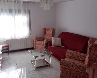 Living room of House or chalet for sale in Nalda  with Heating, Storage room and Washing machine