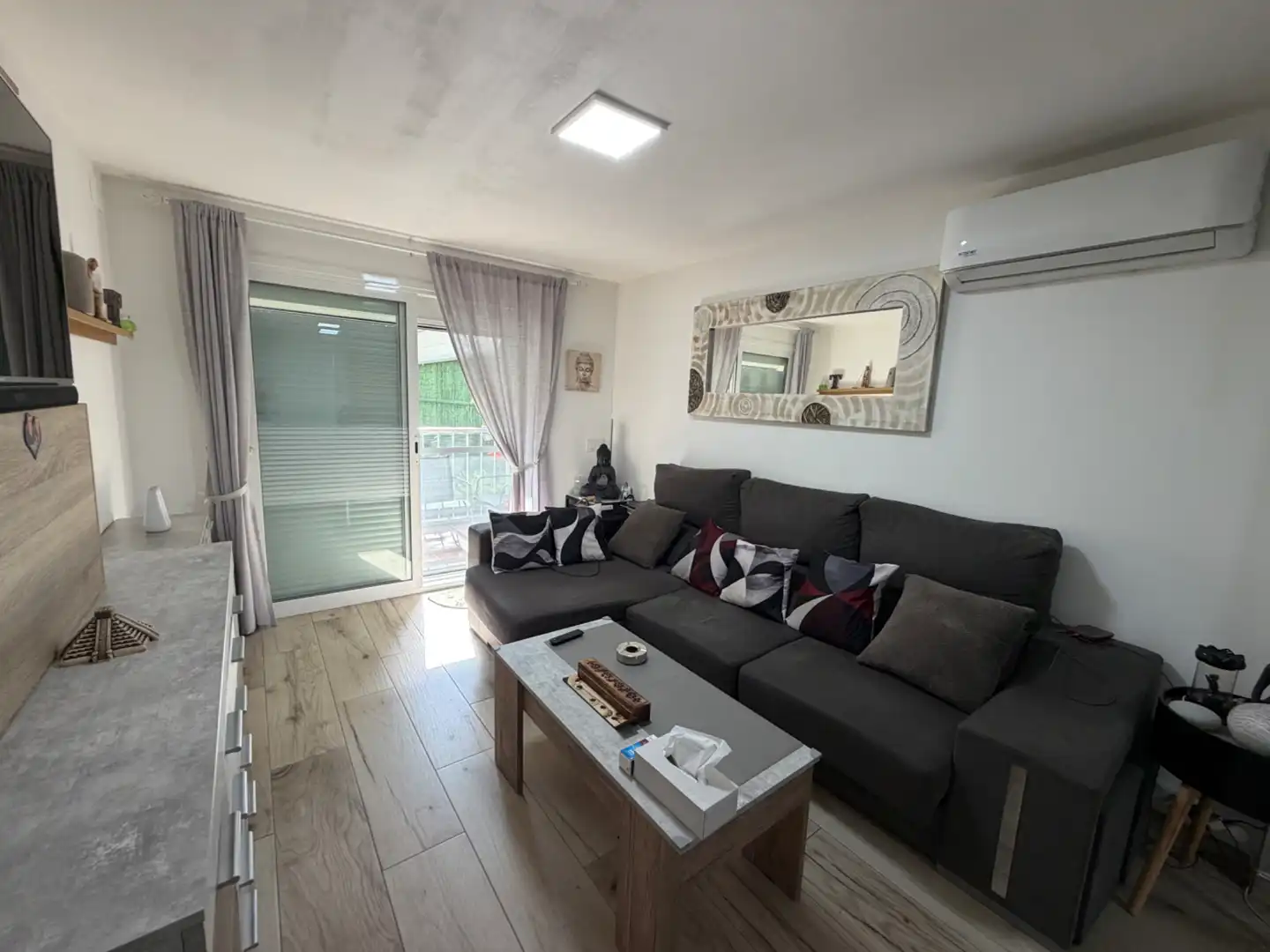Rez-de-chaussée avec terrasse à vendre à Carrer de Pep Ventura, imagen 21