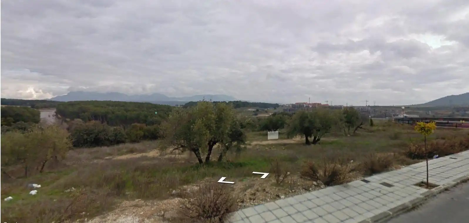 Terreni e lotti in vendita a Atarfe