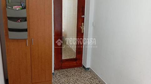 Photo 2 of Flat for sale in C. Cocina de Los Ángeles, San Pablo,  Sevilla Capital