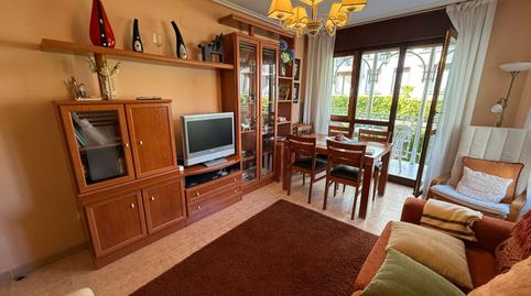 Photo 5 of Flat for sale in Entre  Peredo y Nogales  Residencial Cilla II, Tregadín, Noja