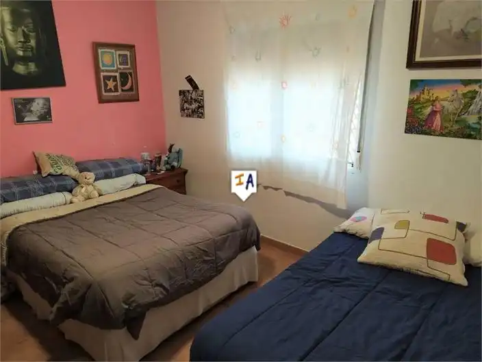 House with pool for sale in Periurbano Oeste - Sierra, imagen 14