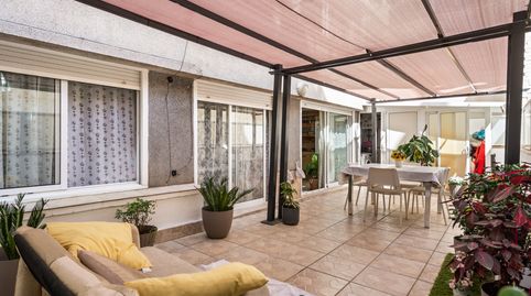 Foto 3 de Piso en venta en Carretera Terrassa, Zona Nord, Rubí