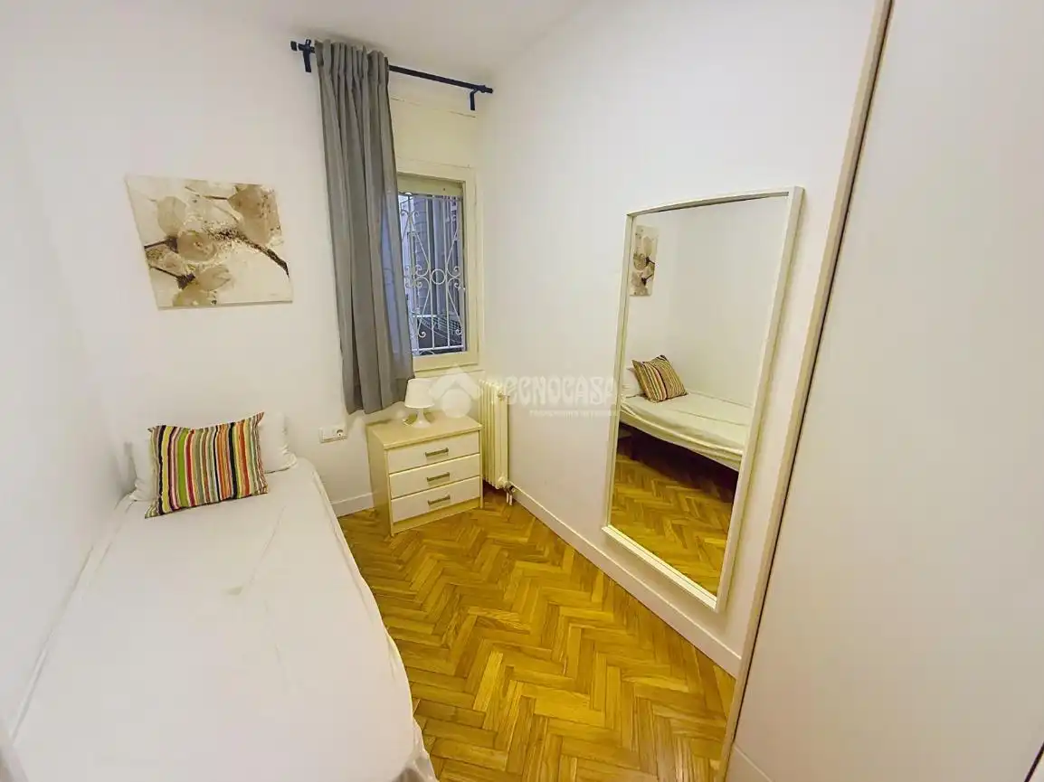 Wohnung zum Verkauf in Eixample, imagen 8