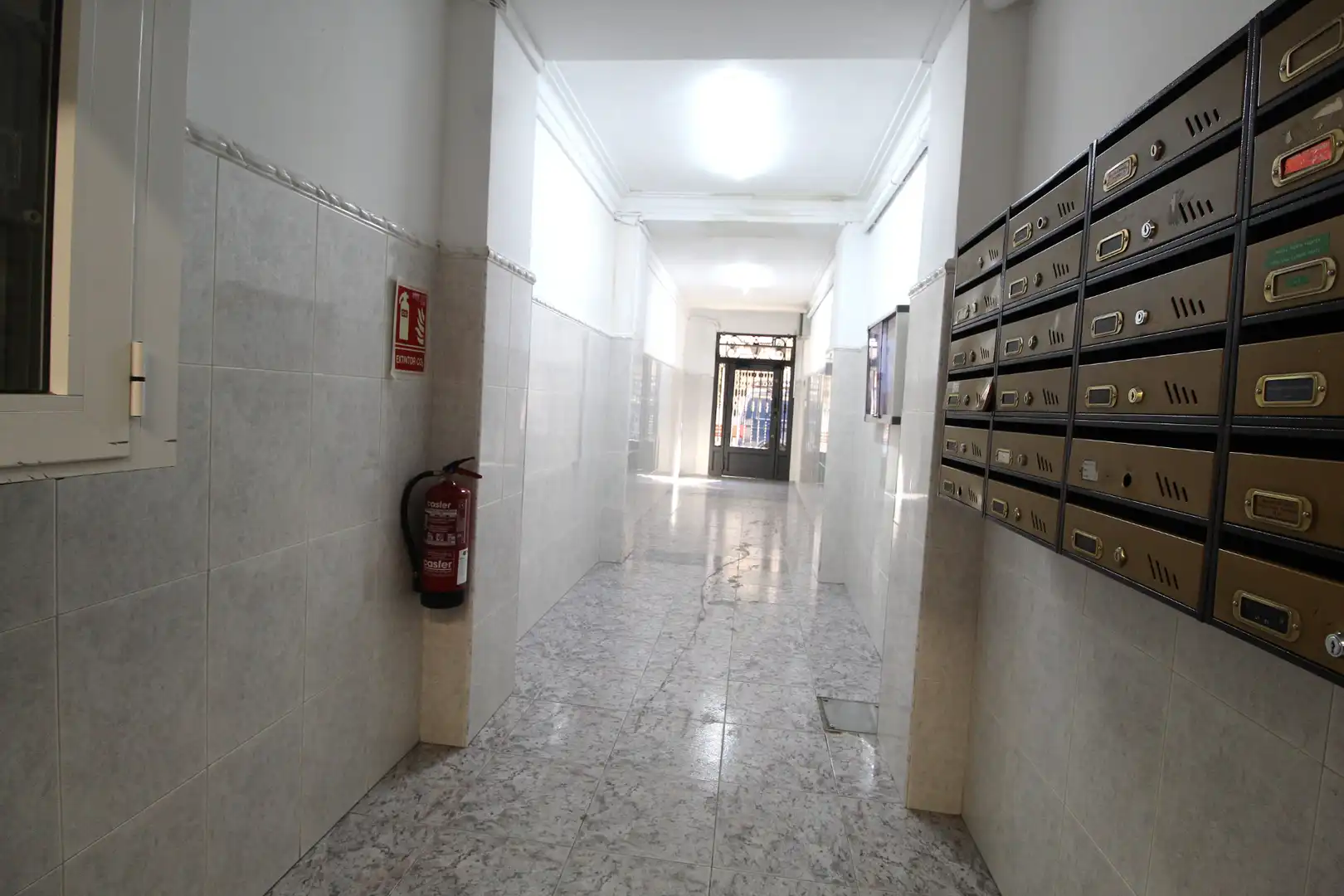 Piso en venta en Mollet del Vallès