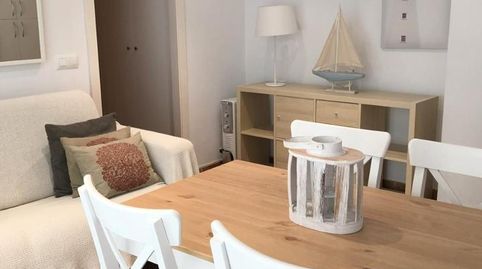 Photo 5 of Apartments for rent in De Lloret, Calella de Palafrugell, Palafrugell