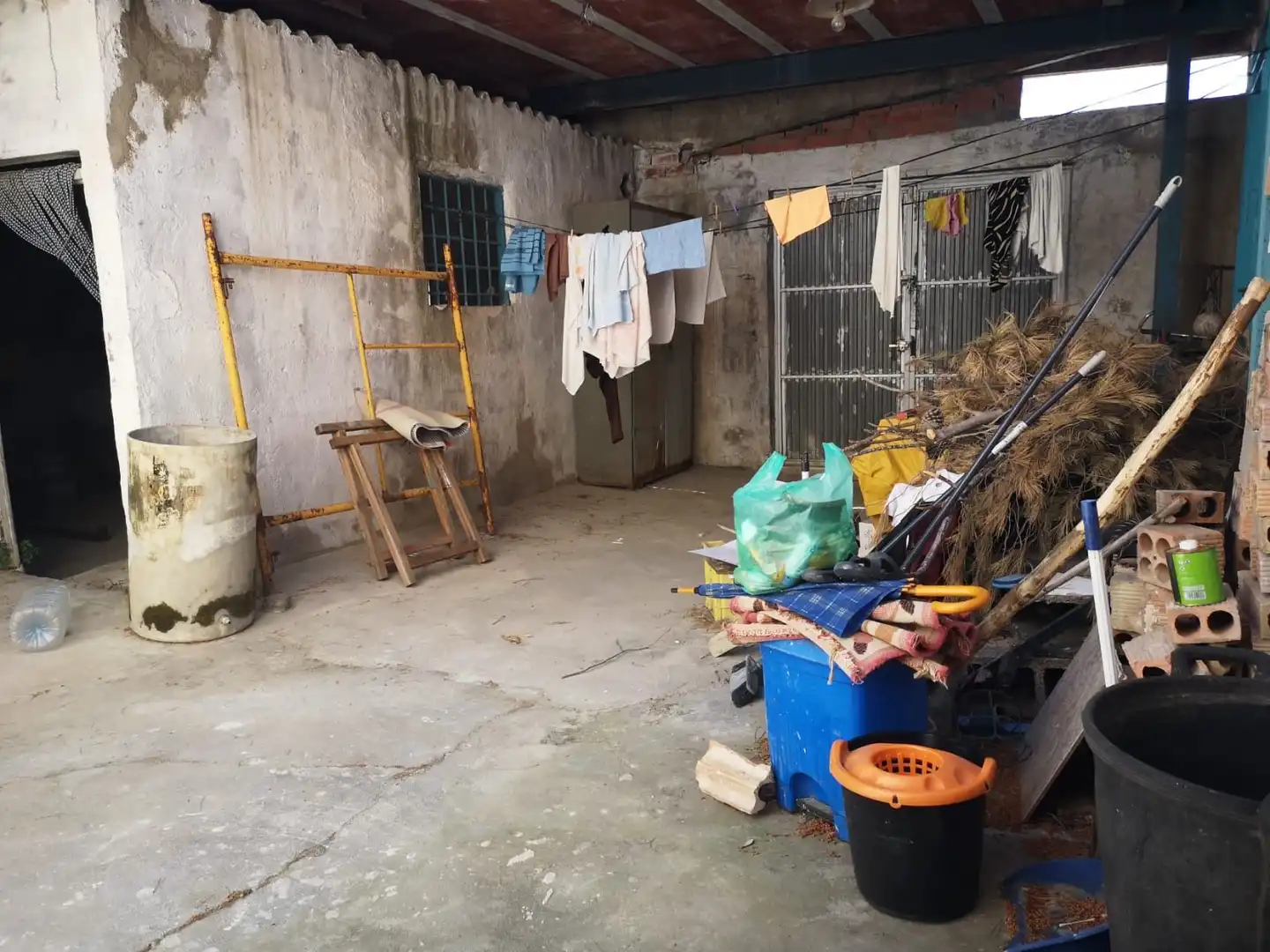 Casa o chalet en venta en Aljucer