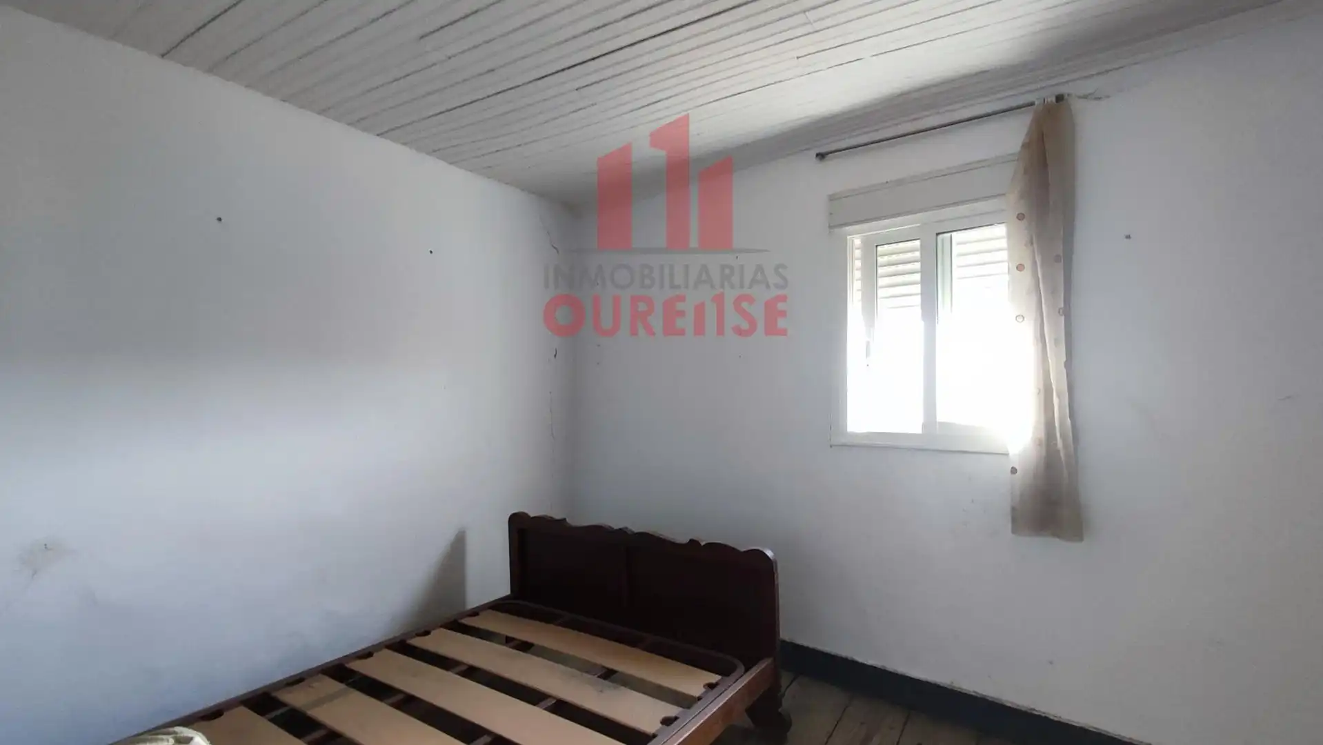 Casa o xalet en venda a Barrocanes