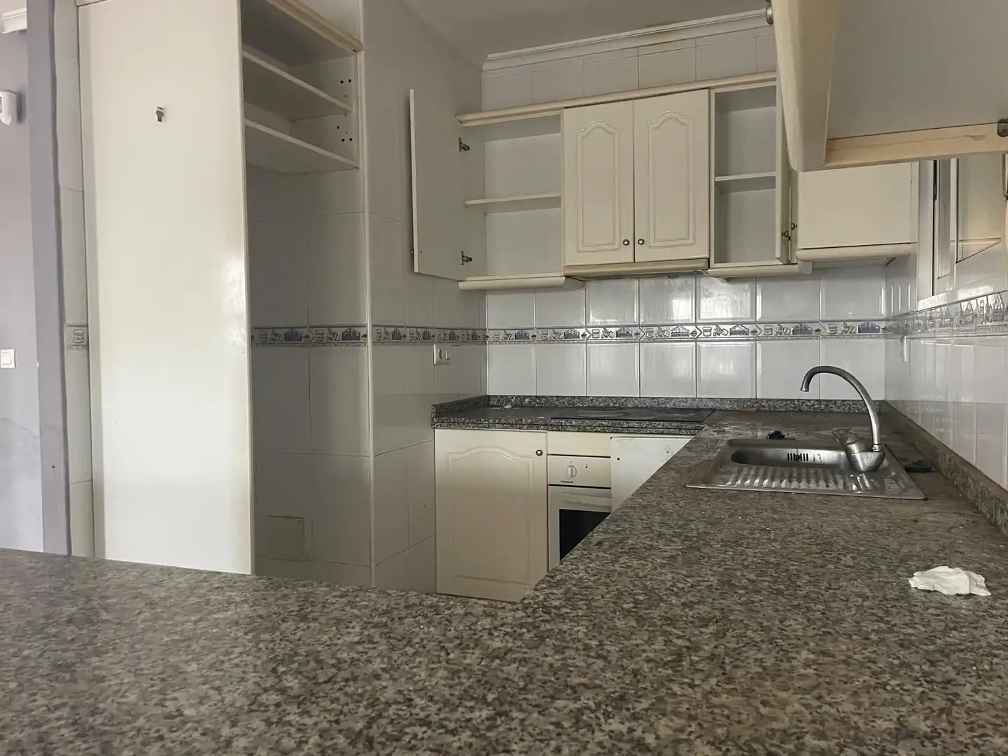 Casa o chalet en venta en Calle Moledero, 39, La Palma