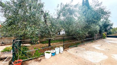 Photo 3 of Country house for sale in Calle San Mateo de Gallego, Villanueva de Gállego, Zaragoza