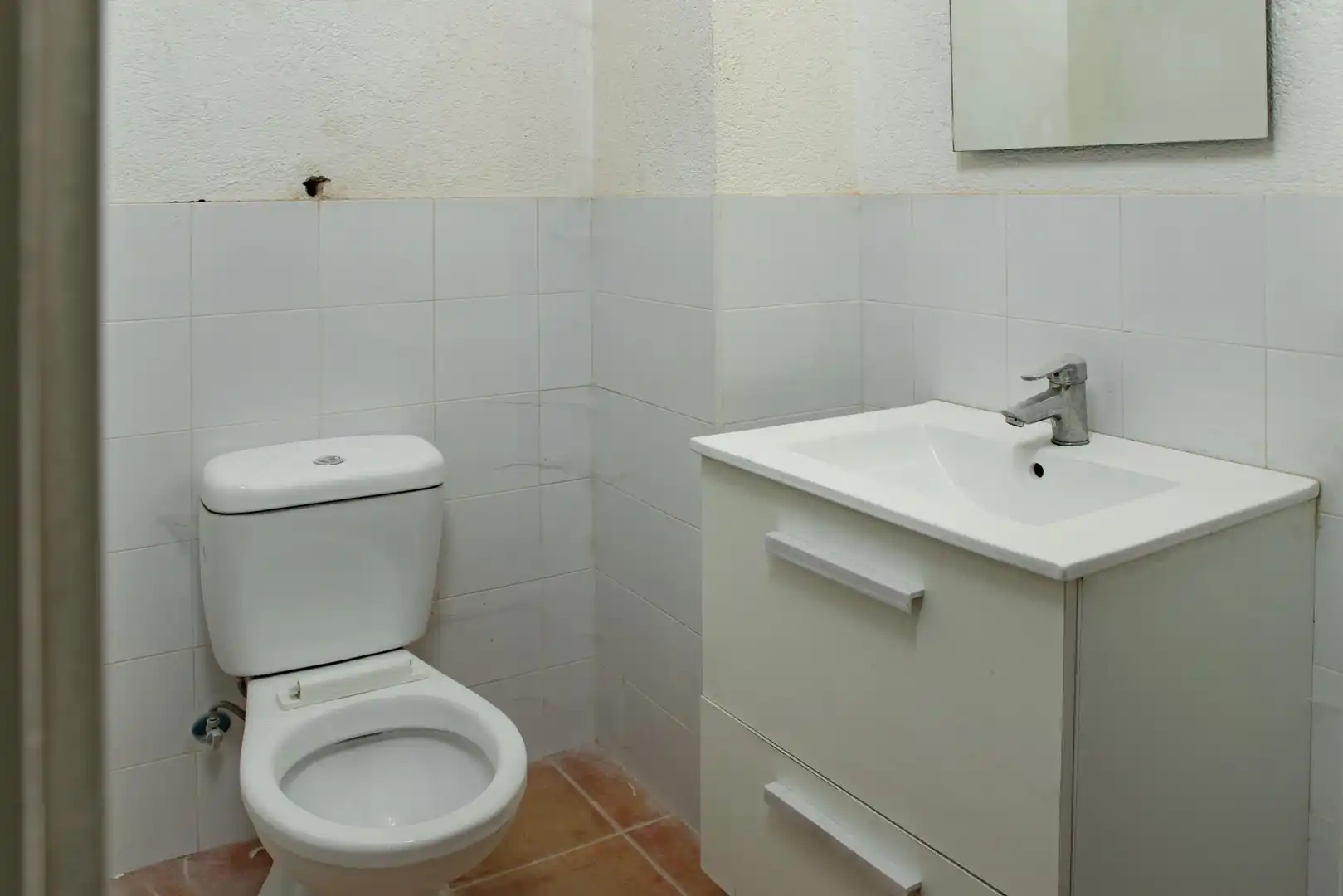 Villa con terrazza in vendita a Montgoda, imagen 28