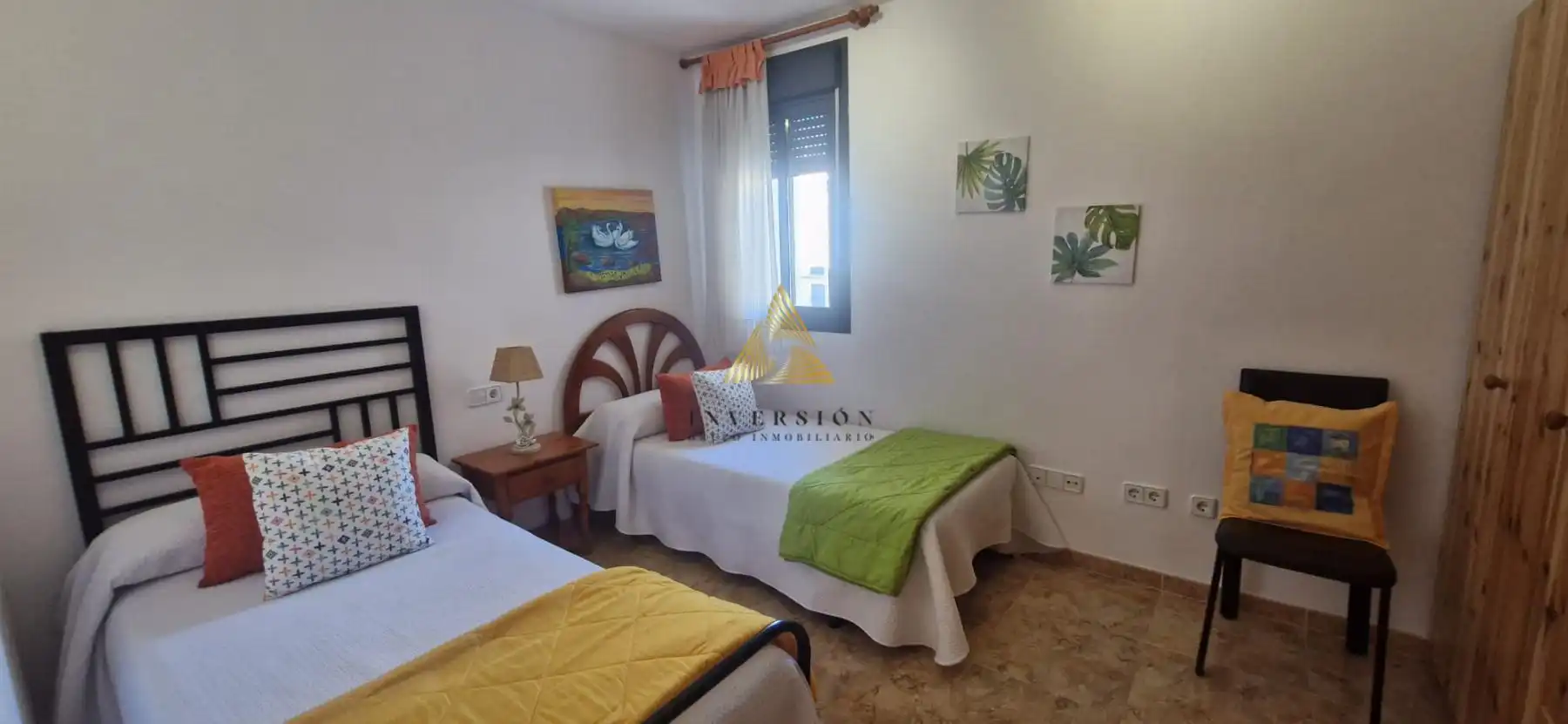 Apartamento con ascensor en venta en Llandels, imagen 8